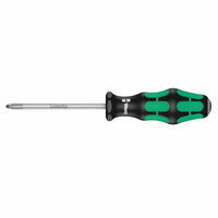 Pozi 2x100mm 355 Screwdriver alt 0