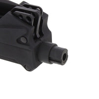 T3 Tactical Auto Rescue Tool alt 0