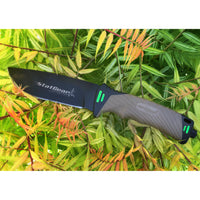 Surviv-All Knife alt 0