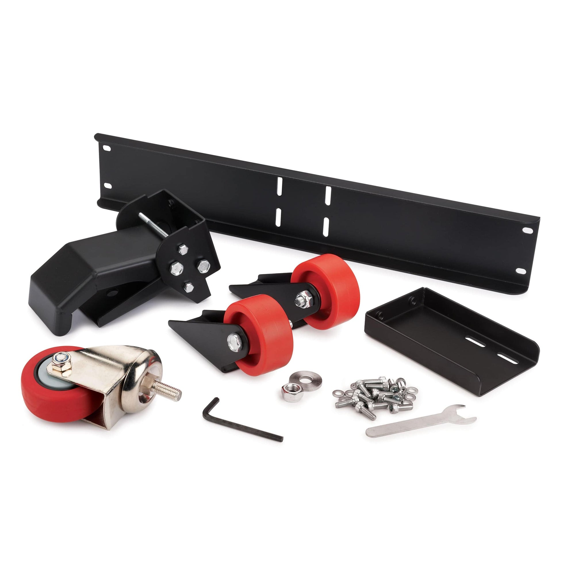 Mobile Kit For Rout-R-Stand alt 0