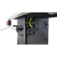 1-1/2HP 1PH 110V Fusion F1 Table Saw alt 0