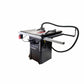 1-1/2HP 1PH 110V Fusion F1 Table Saw alt 0