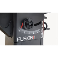 1-1/2HP 1PH 110V Fusion F1 Table Saw alt 0