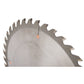 General Purpose Thin Kerf Saw Blade - 10" x 5/8" Bore x 40T - ATB alt 0