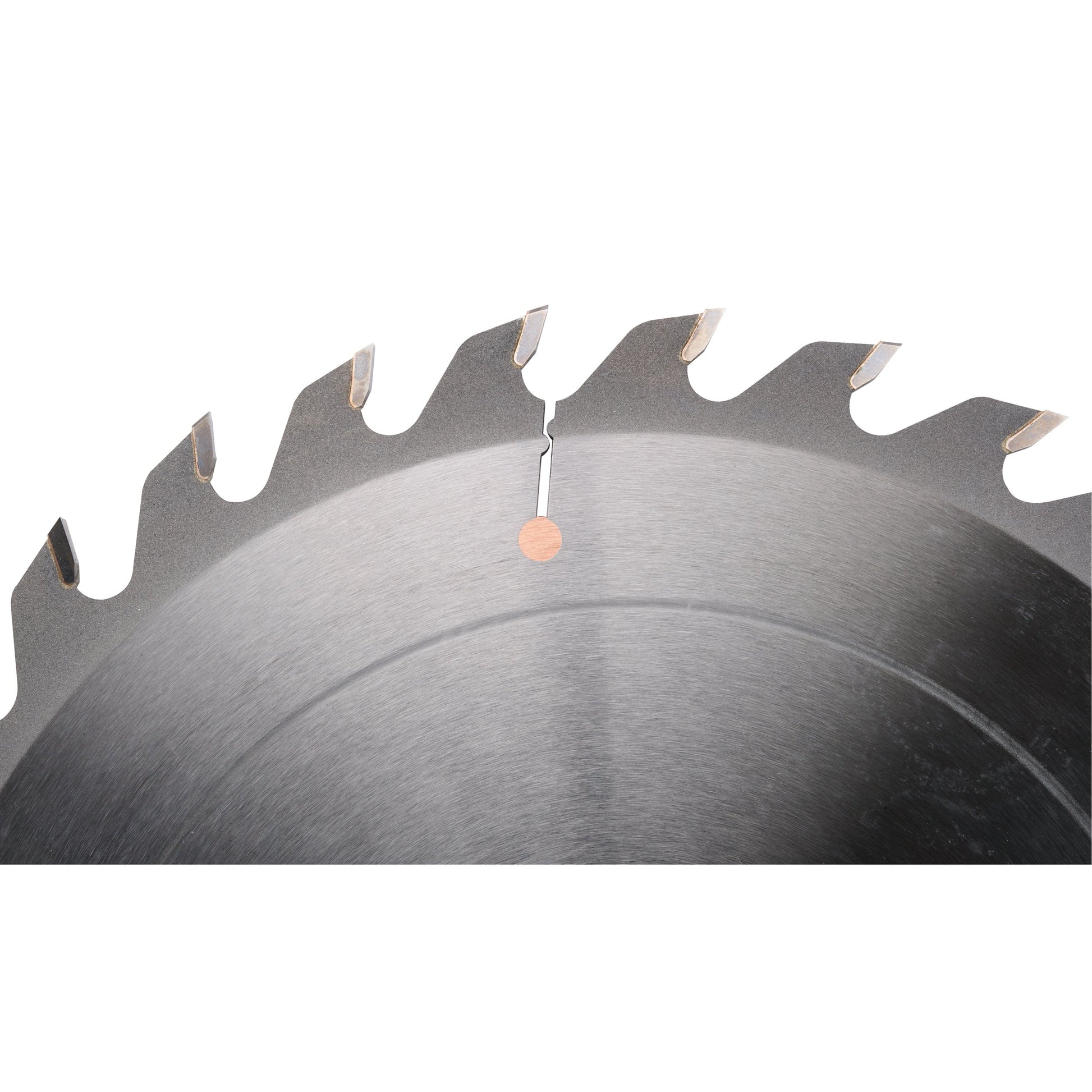 Glue Line Rip Saw Blade - 10" x 5/8" Bore x 30T - TCG alt 0