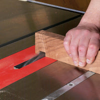 Stacked Dado Set - 8" x 5/8" Bore x 24T - Hi ATB alt 0