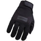 General Utility Mens Gloves, Black, XL alt 0