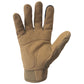 General Utility Mens Gloves, Coyote, XL alt 0