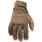 General Utility Mens Gloves, Coyote, XXL alt 0