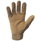 General Utility Mens Gloves, Coyote, XXL alt 0