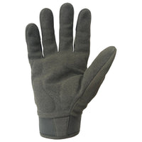 General Utility Mens Gloves, Sage, Small alt 0