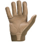 General Utility Plus Mens Gloves, Plus , Coyote, Large alt 0