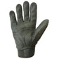 General Utility Plus Mens Gloves, Sage, Small alt 0