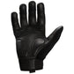 Brawny Plus Gloves, Black, Medium alt 0