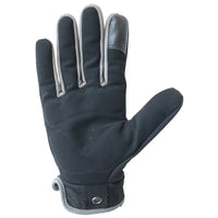 SlipOn Gloves, Black, Small alt 0