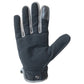 SlipOn Gloves, Black, Small alt 0