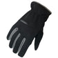 SlipOn Gloves, Black, XXL alt 0