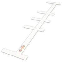 Welded Layout Stick (16", 24") alt 0