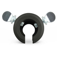 Flush Drive Nail Gun Accessory alt 0