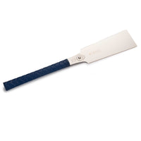 Ryoba Razorsaw with TPE Grip Handle - 210 mm - No. 660 alt 0