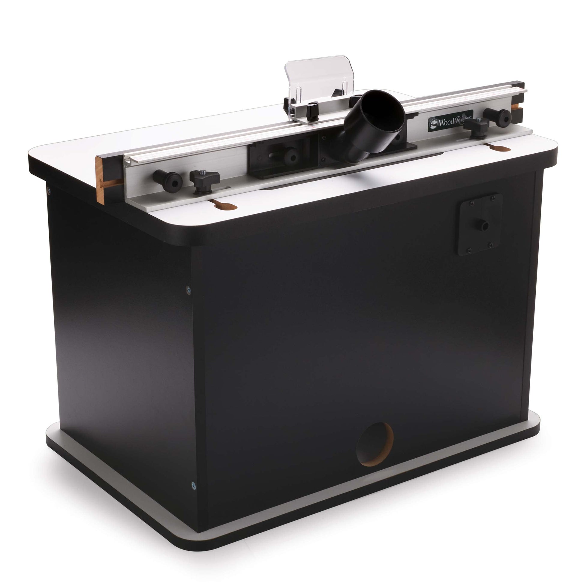 Bench Router Table alt 0