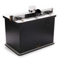 Bench Router Table alt 0