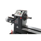REVO 1524 Lathe - 110V alt 0