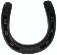 Horseshoe Knob, Pewter Oxide alt 0