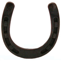 Horseshoe Knob, Rust Copper alt 0