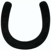 Horseshoe Knob, Matte Black alt 0