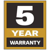 14" x 20" Woodworking Lathe with Stand - 1 HP 1 Ph 115V - PM2014