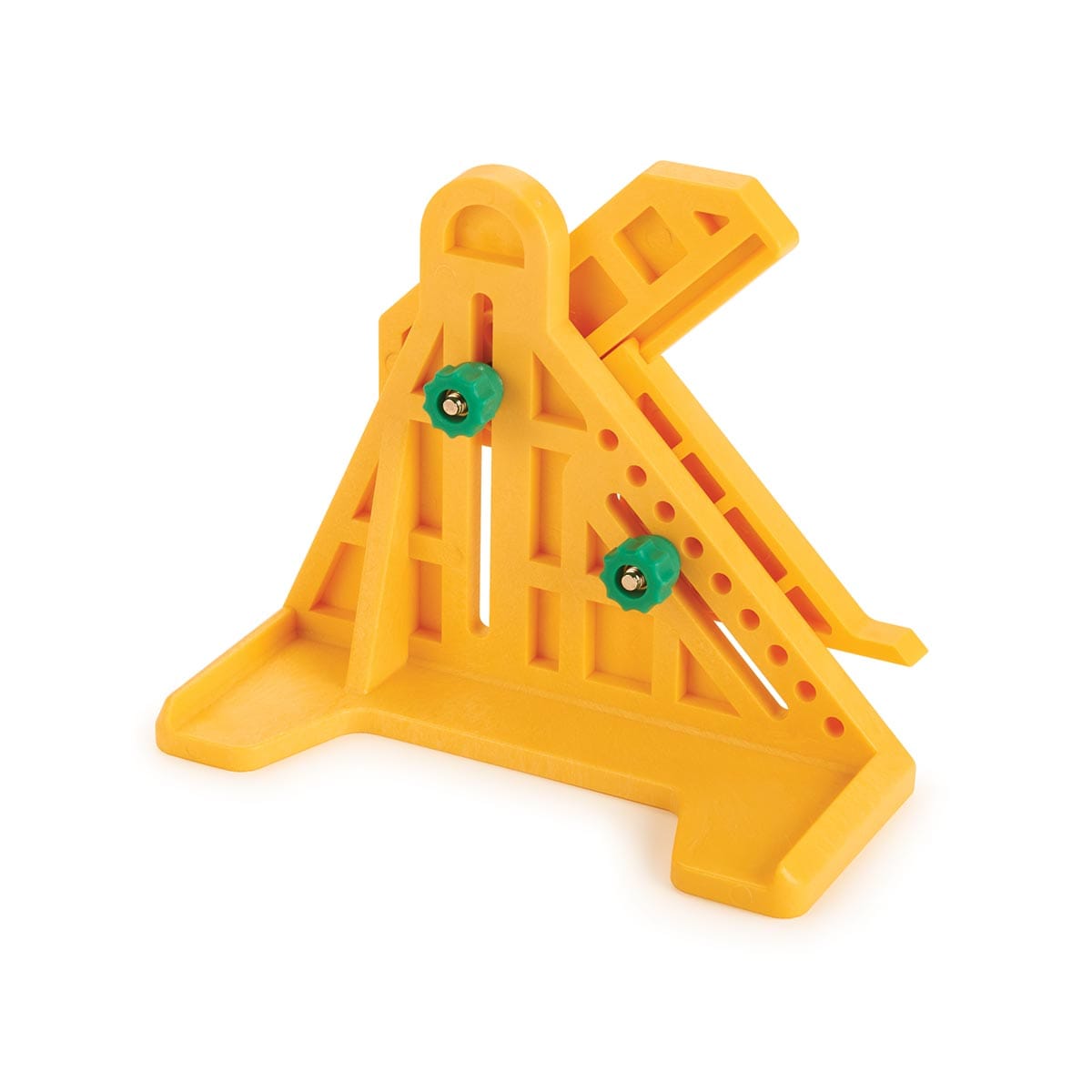 FitFinder 1/2 Gauge alt 0