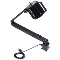 LED Chameleon 90 CRI Machine Lamp alt 0