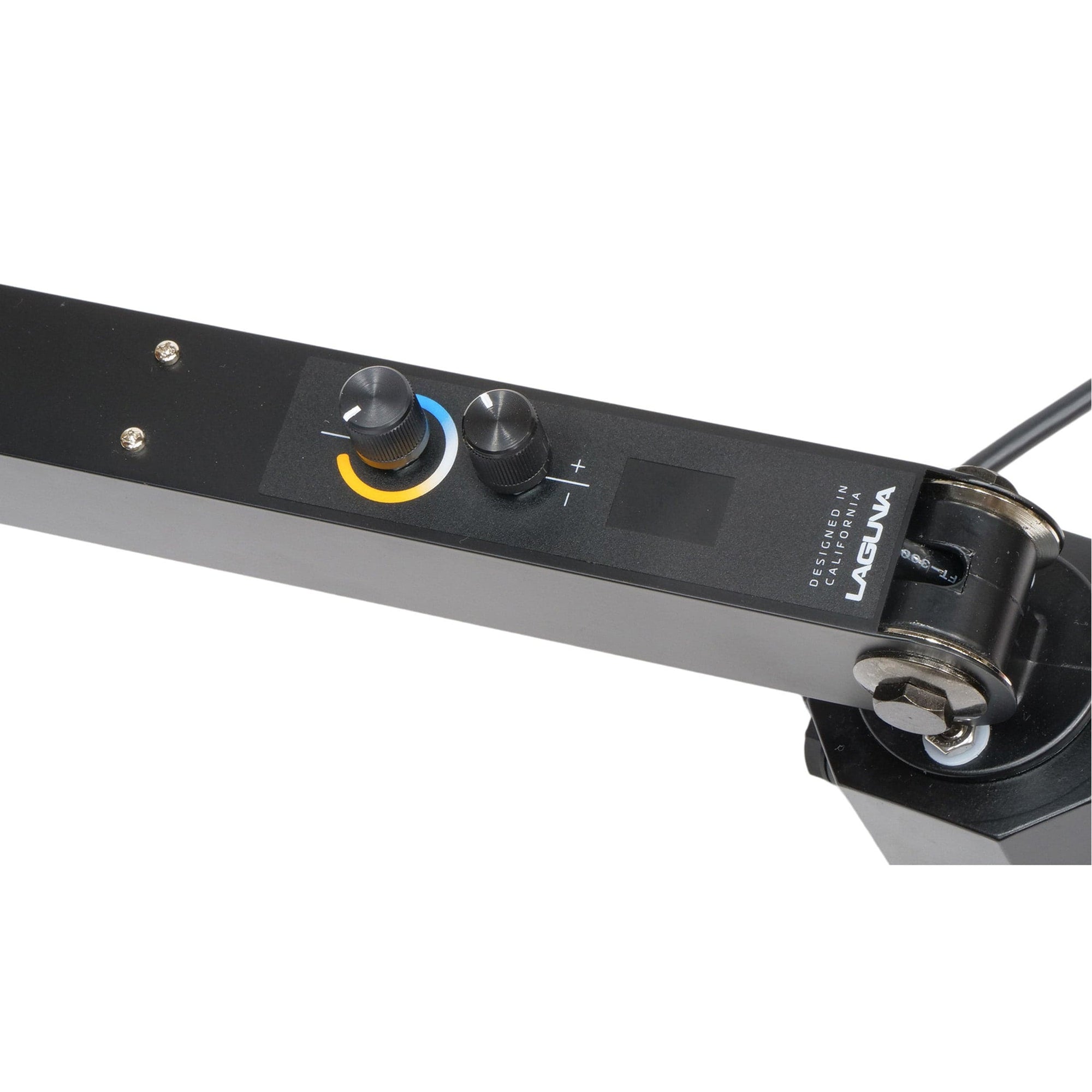 LED Chameleon 90 CRI Machine Lamp alt 0