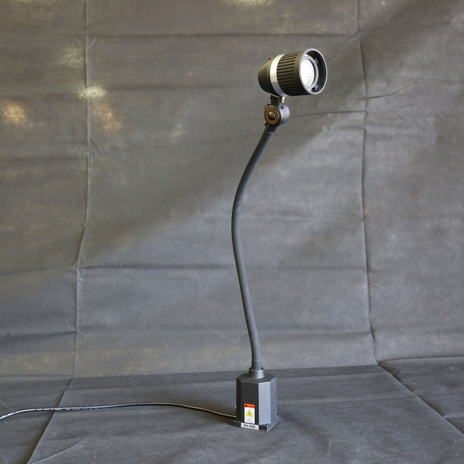 LED Flex Spine 110V Light alt 0