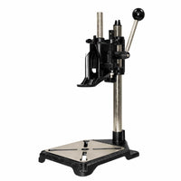 ToolStand Rotary Tool Stand alt 0