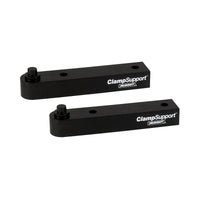 SquareClampKit alt 0