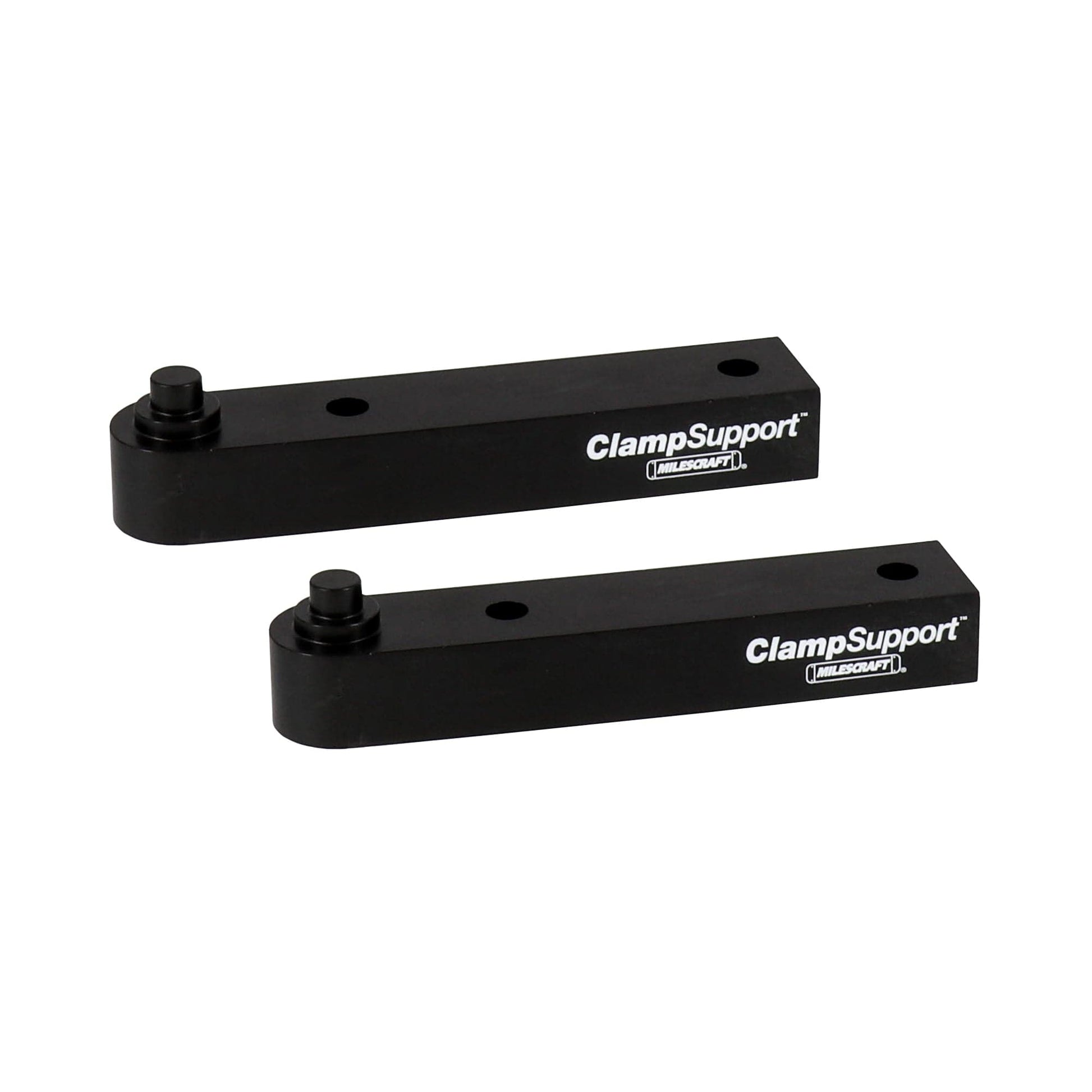 SquareClampKit alt 0