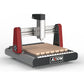 Iconic 24" x 24" for Axiom CNC Router alt 0