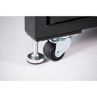 Iconic 24" x 36" CNC Router alt 0