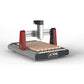 Iconic 24" x 36" CNC Router alt 0