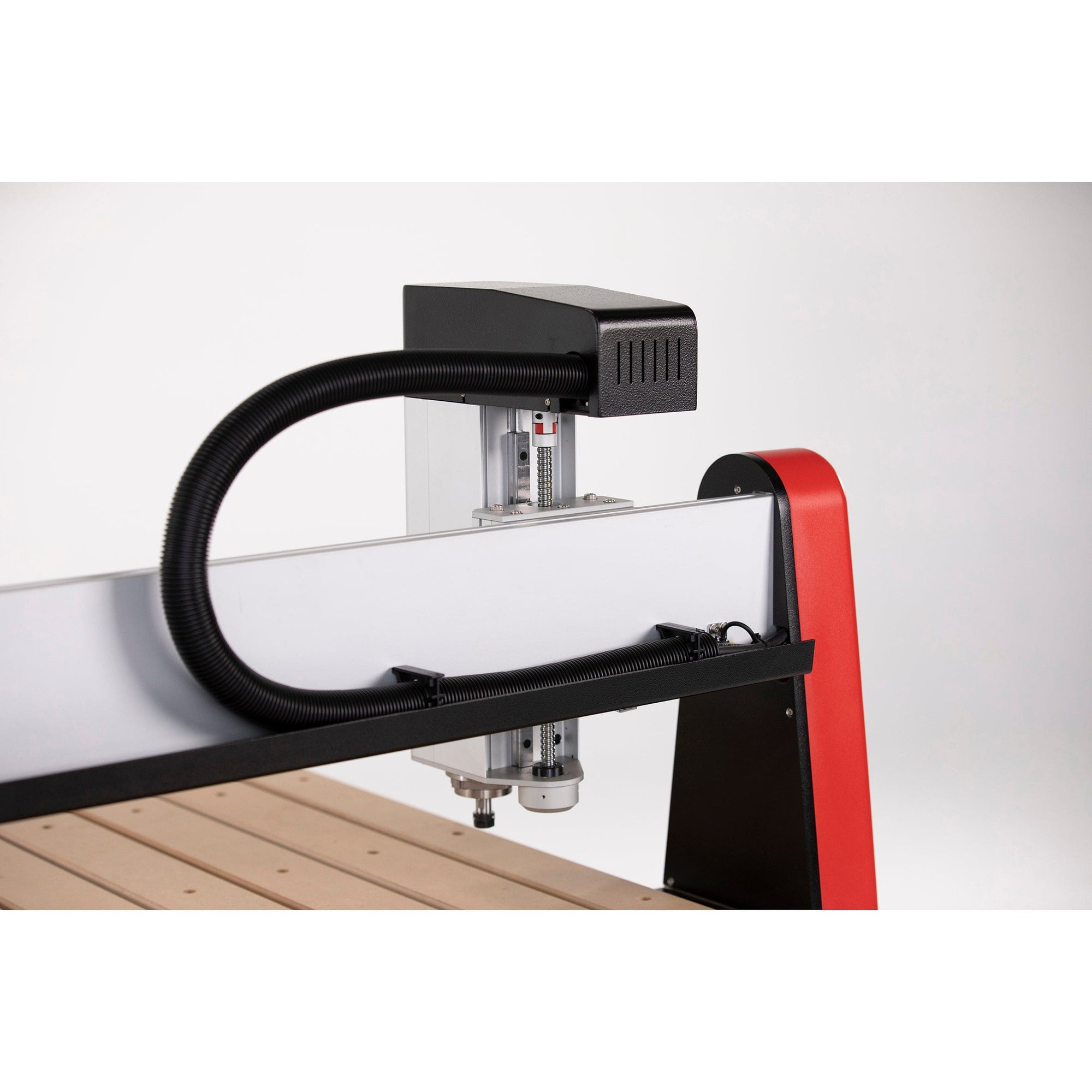 Iconic 24" x 36" CNC Router alt 0