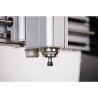 Iconic 24" x 36" CNC Router alt 0