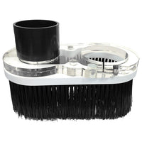 Dust Shoe - Iconic alt 0