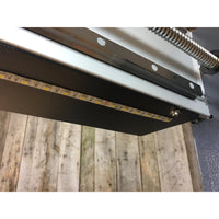 LED Lamp Kit for Axiom AR 4/6/8 CNC Machine alt 0