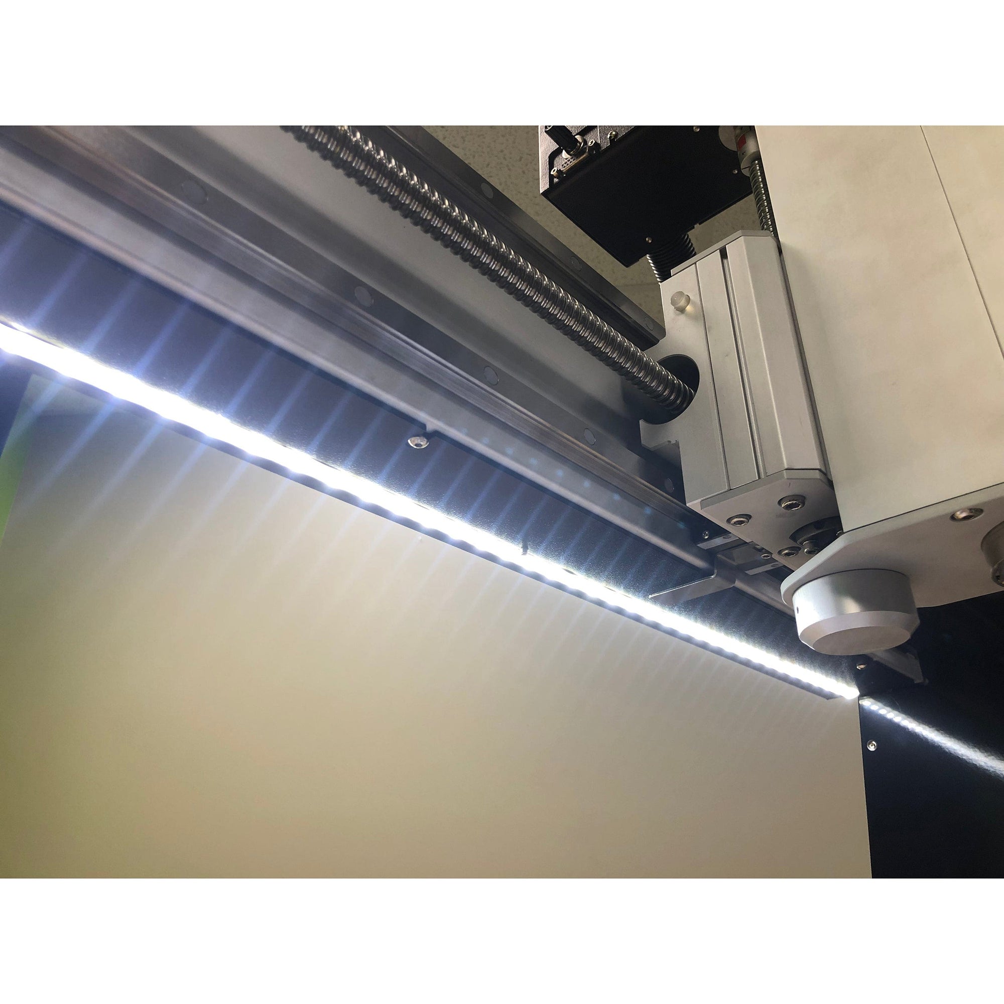 LED Lamp Kit for Axiom AutoRoute16 alt 0