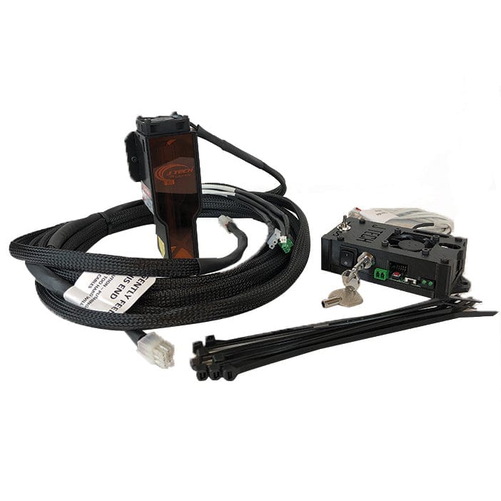 JTech Photonics 2.8 Watt Laser Kit (Iconic Series) alt 8