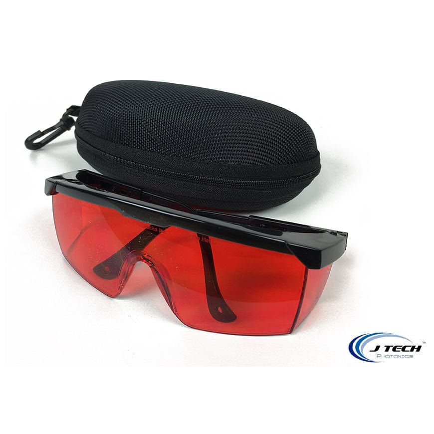 JTech Photonics 4.2 Watt Laser Kit for Axiom AR Series CNC Machines alt 2