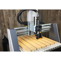 JTech Photonics 4.2 Watt Laser Kit for Axiom AR Series CNC Machines alt 2