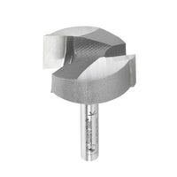 3-piece Starter Bit Set for Axiom Iconic by Amana Tool alt 0